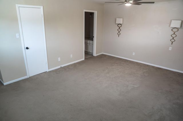 18163 Bal Harbour Drive, Nassau Bay, TX 77058