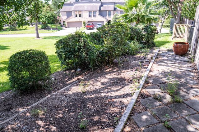 18163 Bal Harbour Drive, Nassau Bay, TX 77058