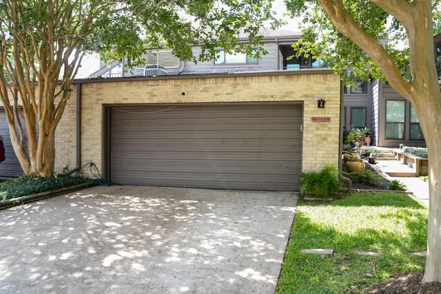 18163 Bal Harbour Drive, Nassau Bay, TX 77058