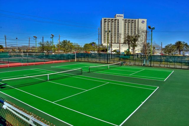 18163 Bal Harbour Drive, Nassau Bay, TX 77058