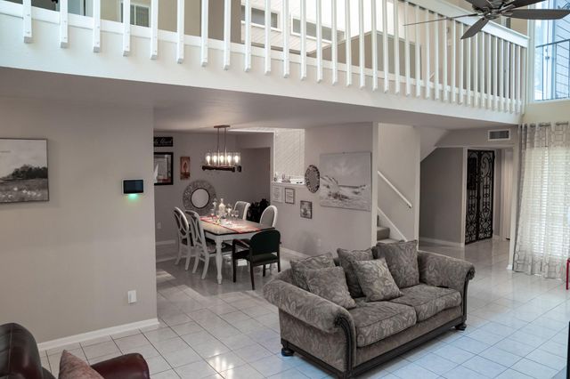 18163 Bal Harbour Drive, Nassau Bay, TX 77058