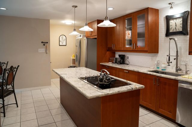 18163 Bal Harbour Drive, Nassau Bay, TX 77058