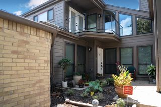 18163 Bal Harbour Drive, Nassau Bay, TX 77058