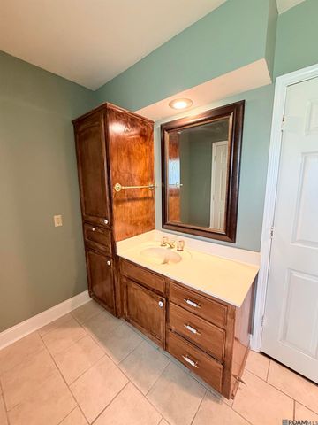 14163 Troy Duplessis Rd, Gonzales, LA 70737