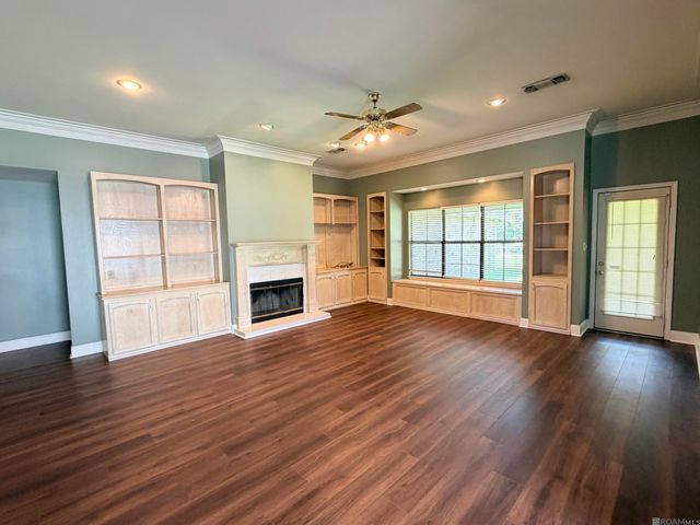 14163 Troy Duplessis Rd, Gonzales, LA 70737