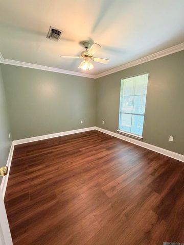 14163 Troy Duplessis Rd, Gonzales, LA 70737