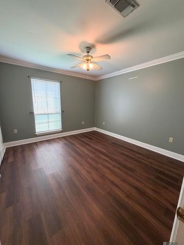 14163 Troy Duplessis Rd, Gonzales, LA 70737