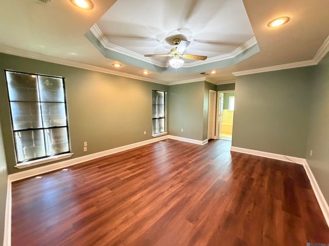14163 Troy Duplessis Rd, Gonzales, LA 70737