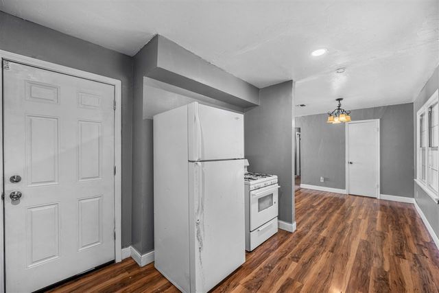 2222 NW 25th St, Lawton, OK 73505