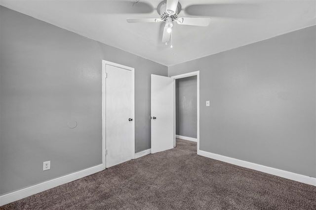 2222 NW 25th St, Lawton, OK 73505