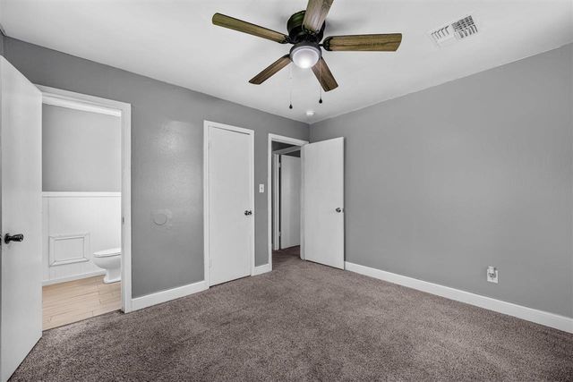 2222 NW 25th St, Lawton, OK 73505