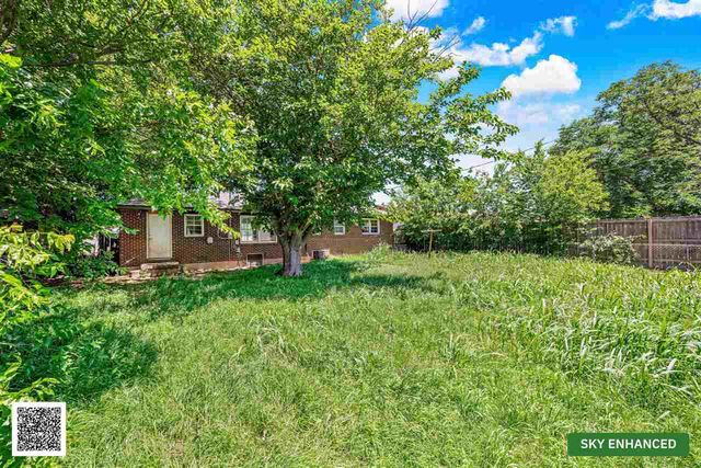2222 NW 25th St, Lawton, OK 73505