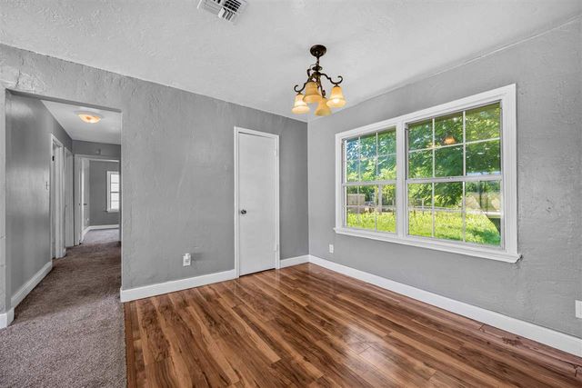 2222 NW 25th St, Lawton, OK 73505