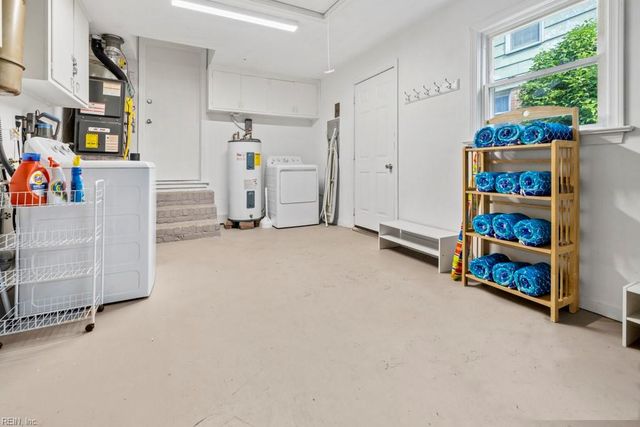 8701 Old Ocean View RD, Norfolk, VA 23503