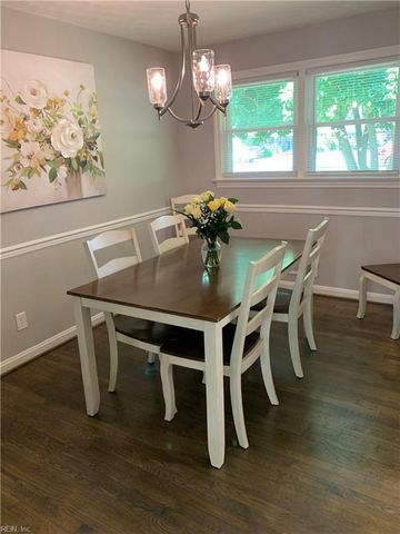 8701 Old Ocean View RD, Norfolk, VA 23503