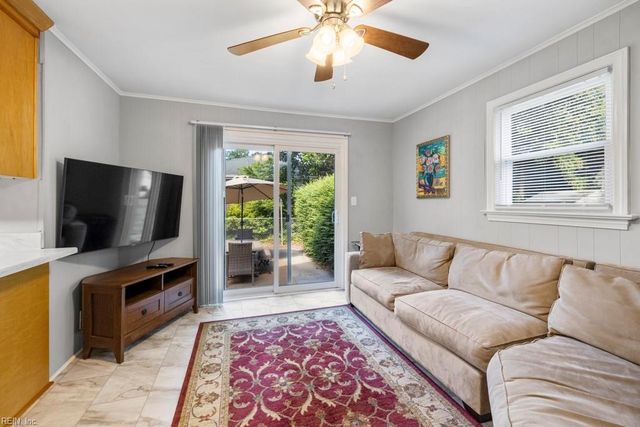 8701 Old Ocean View RD, Norfolk, VA 23503