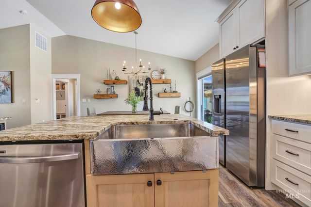 1353 Shelbi Street, Twin Falls, ID 83301