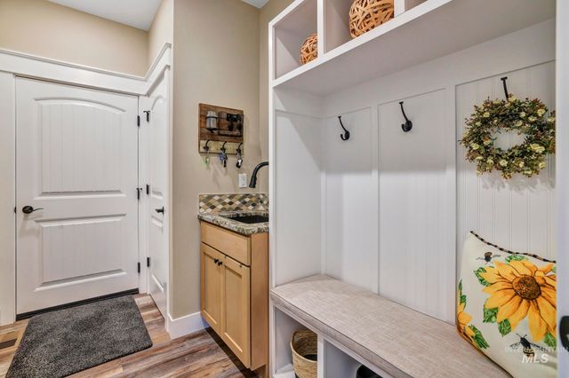 1353 Shelbi Street, Twin Falls, ID 83301
