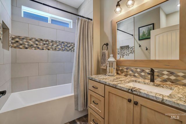 1353 Shelbi Street, Twin Falls, ID 83301