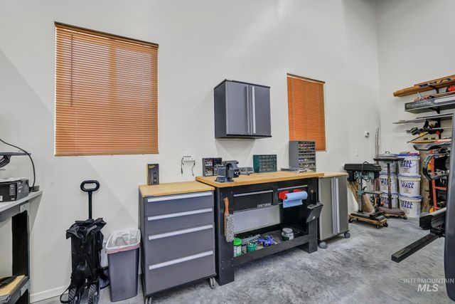 1353 Shelbi Street, Twin Falls, ID 83301