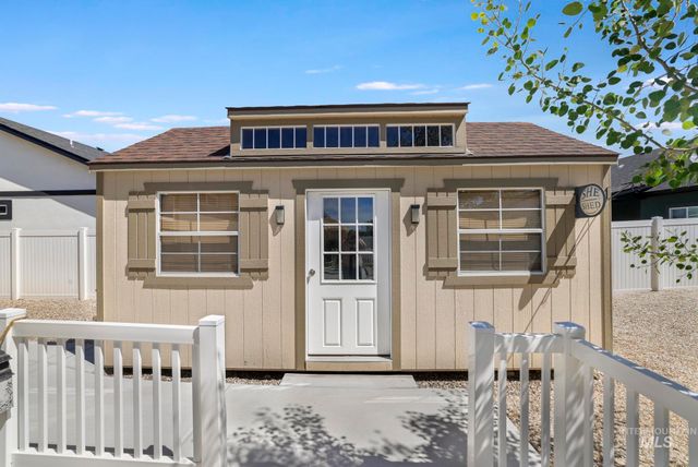 1353 Shelbi Street, Twin Falls, ID 83301