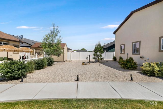 1353 Shelbi Street, Twin Falls, ID 83301