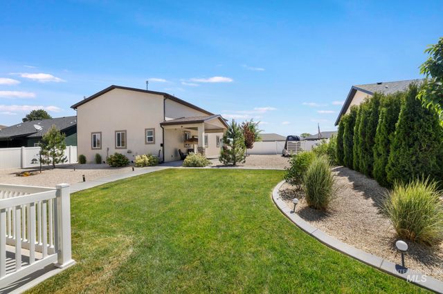1353 Shelbi Street, Twin Falls, ID 83301