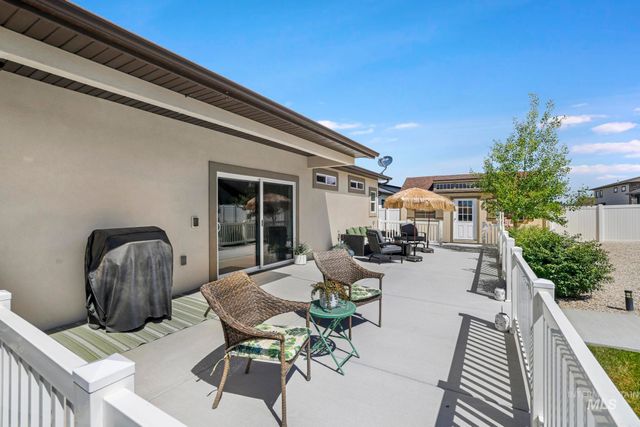 1353 Shelbi Street, Twin Falls, ID 83301