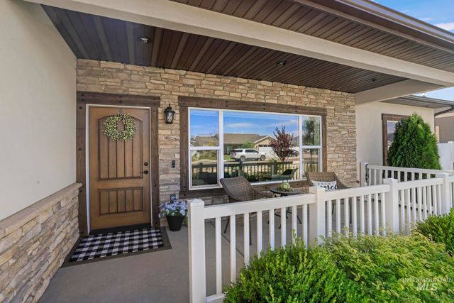 1353 Shelbi Street, Twin Falls, ID 83301