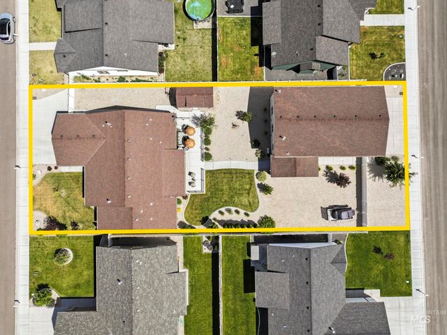 1353 Shelbi Street, Twin Falls, ID 83301