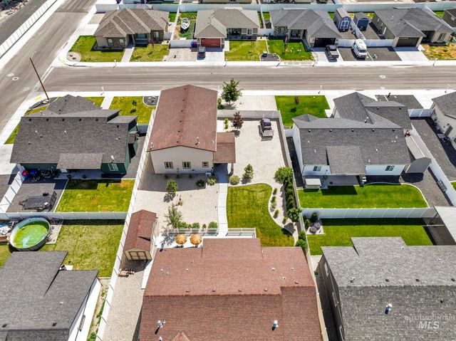 1353 Shelbi Street, Twin Falls, ID 83301