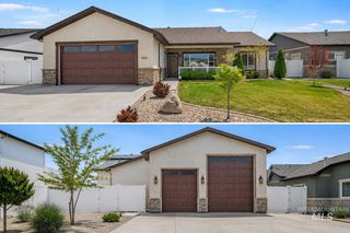 1353 Shelbi Street, Twin Falls, ID 83301