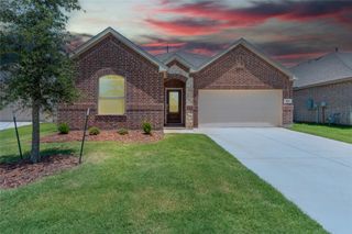 3616 Mallard Way, Mckinney, TX 75071