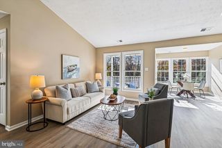 717 DEERING RD #5L, Pasadena, MD 21122