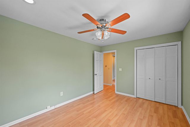 6 Quail Run, South Burlington, VT 05403