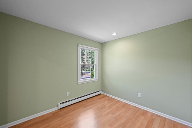 6 Quail Run, South Burlington, VT 05403