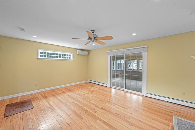 6 Quail Run, South Burlington, VT 05403
