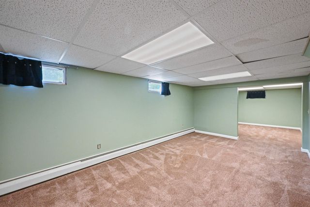 6 Quail Run, South Burlington, VT 05403