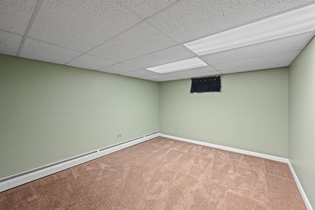 6 Quail Run, South Burlington, VT 05403