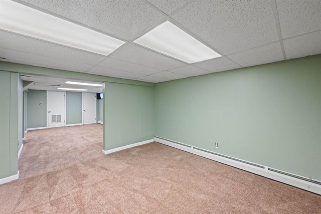 6 Quail Run, South Burlington, VT 05403