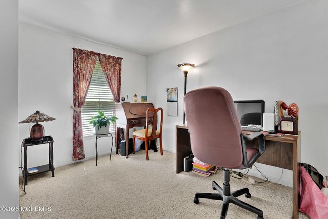 40 Birch Drive, Freehold, NJ 07728