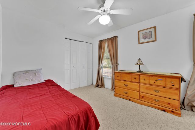 40 Birch Drive, Freehold, NJ 07728