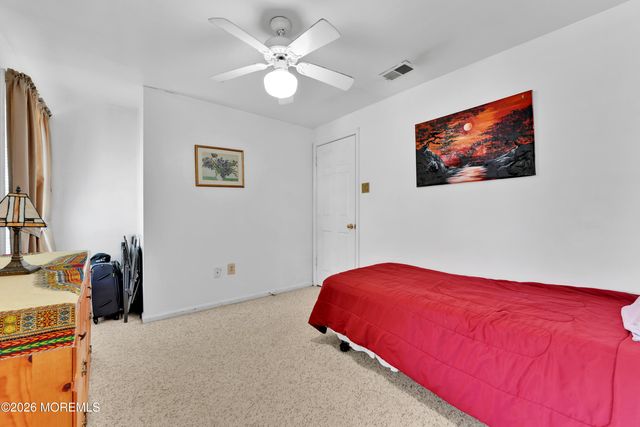 40 Birch Drive, Freehold, NJ 07728