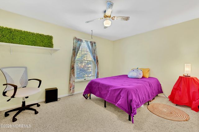 40 Birch Drive, Freehold, NJ 07728