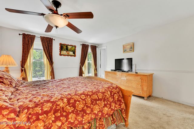 40 Birch Drive, Freehold, NJ 07728