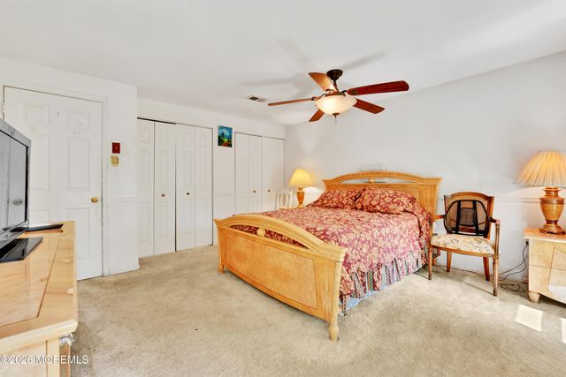 40 Birch Drive, Freehold, NJ 07728