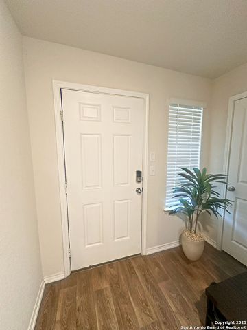 5306 SCORIA TRL, San Antonio, TX 78253
