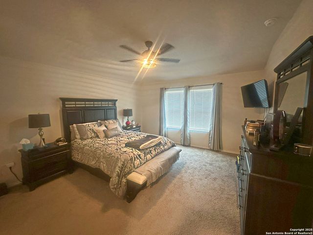 5306 SCORIA TRL, San Antonio, TX 78253
