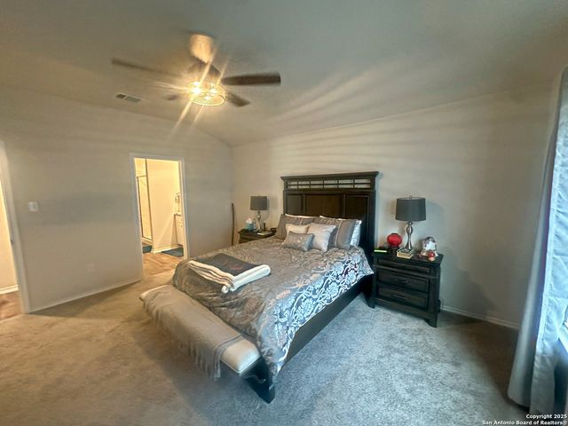 5306 SCORIA TRL, San Antonio, TX 78253