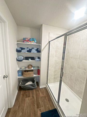 5306 SCORIA TRL, San Antonio, TX 78253